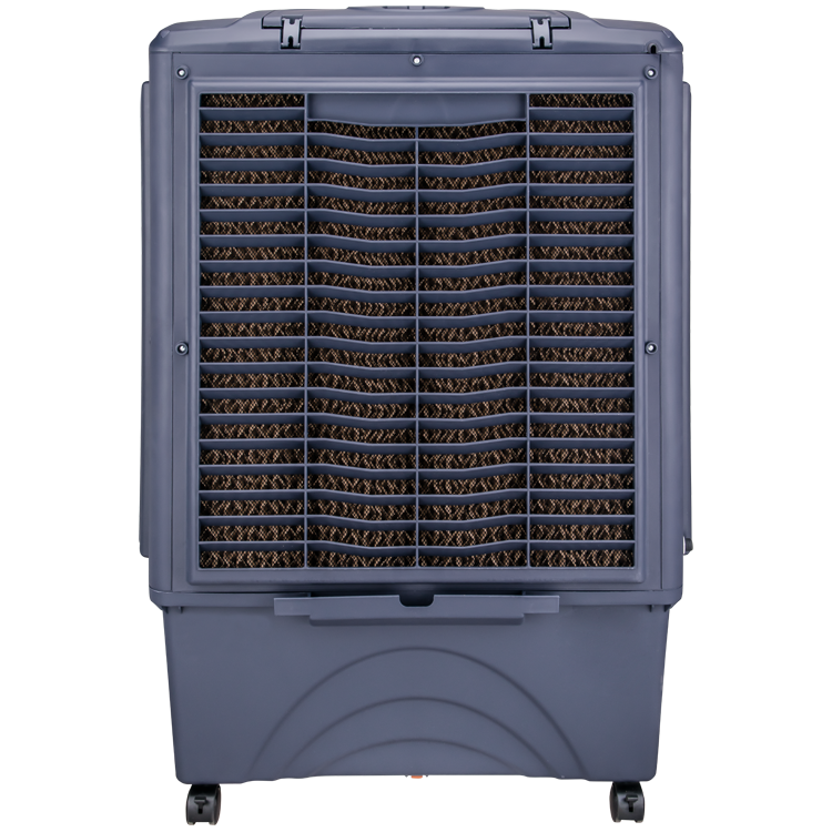 Honeywell CO60PM Evaporative Air Cooler - 60 Litre - CO60D - Return Unit, Image 2 of 2