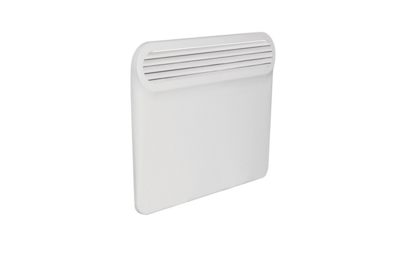 Prem-I-Air 1kw Panel Heater With 7 Day Programmable Timer - EH1552, Image 1 of 1