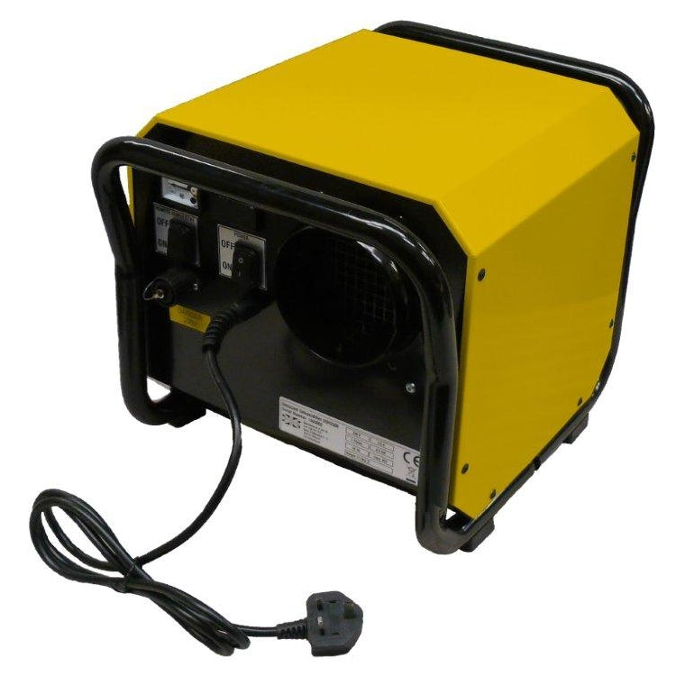Ecor Pro DH2511 Dehumidifier, Image 1 of 7