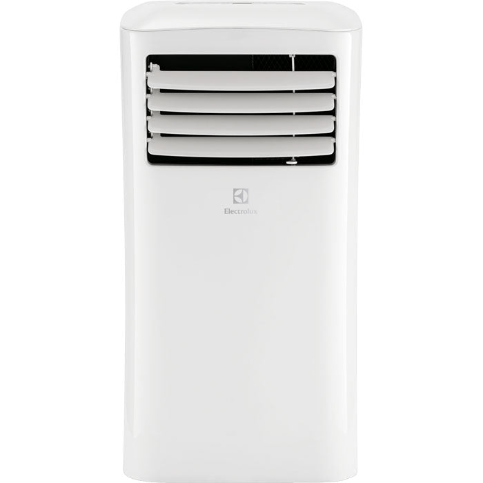 Electrolux EXP09CN1W7 Portable Air Conditioning Unit White, Image 1 of 1