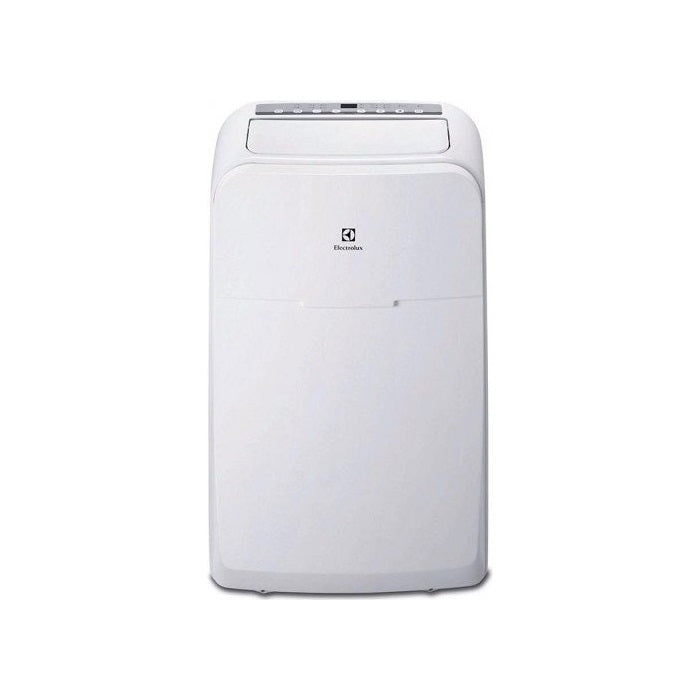 Electrolux Compact Cool Portable Air Conditioner 12000BTU 3.3kW with Remote Control - EXP12HN1W6 (Return Unit), Image 1 of 1
