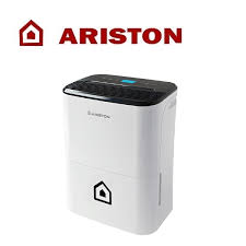Ariston Deos 21 Litre Compressor Dehumidifier - DEOS21s, Image 3 of 3