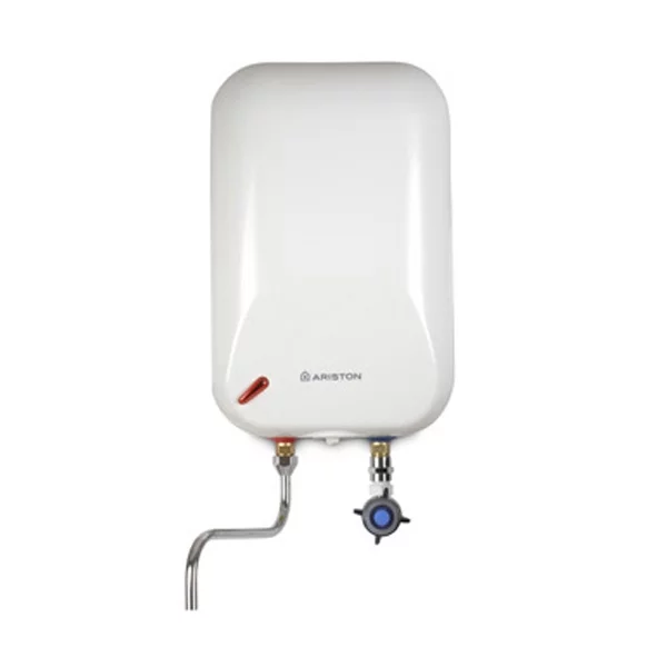 Ariston Piccolo 5L Electric Water Heater 2kW - 3100525, Image 1 of 1