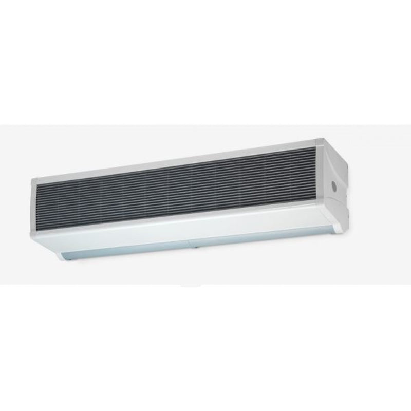 Dimplex 1.5m Electric Commercial Air Curtain with Remote - DAB15E, Image 1 of 1