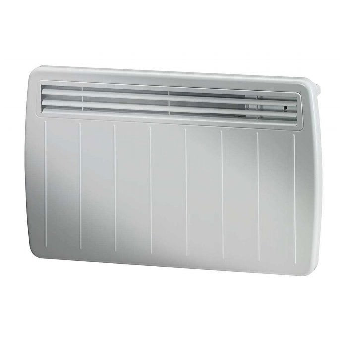 Dimplex EPX1000 1.0kW Electronic Panel Heater - EPX1000, Image 1 of 1