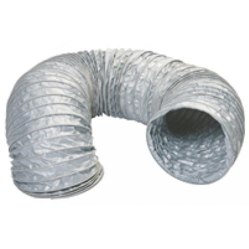 Xpelair FD100/6 100mm 4 Flexible Ducting x 6m - 89669AA, Image 1 of 1