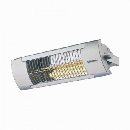 Dimplex OPH20 2KW Outdoor Patio Heaters, Image 1 of 1