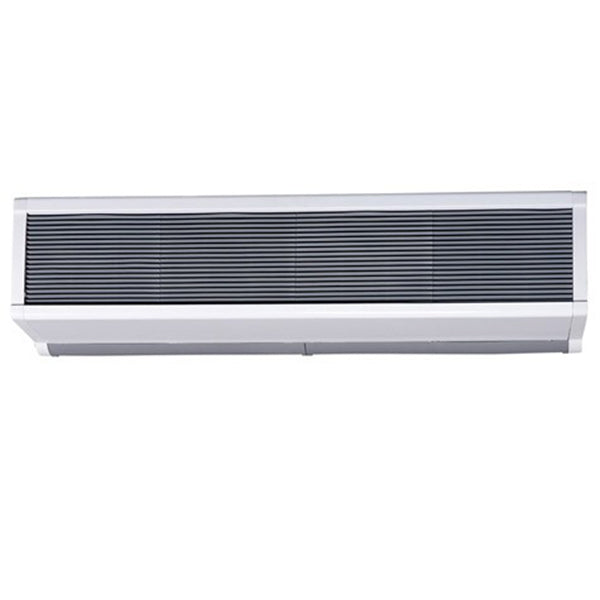 Dimplex DAB 1.5m Ambient Commercial Air Curtain with Remote Control - DAB15A, Image 1 of 1