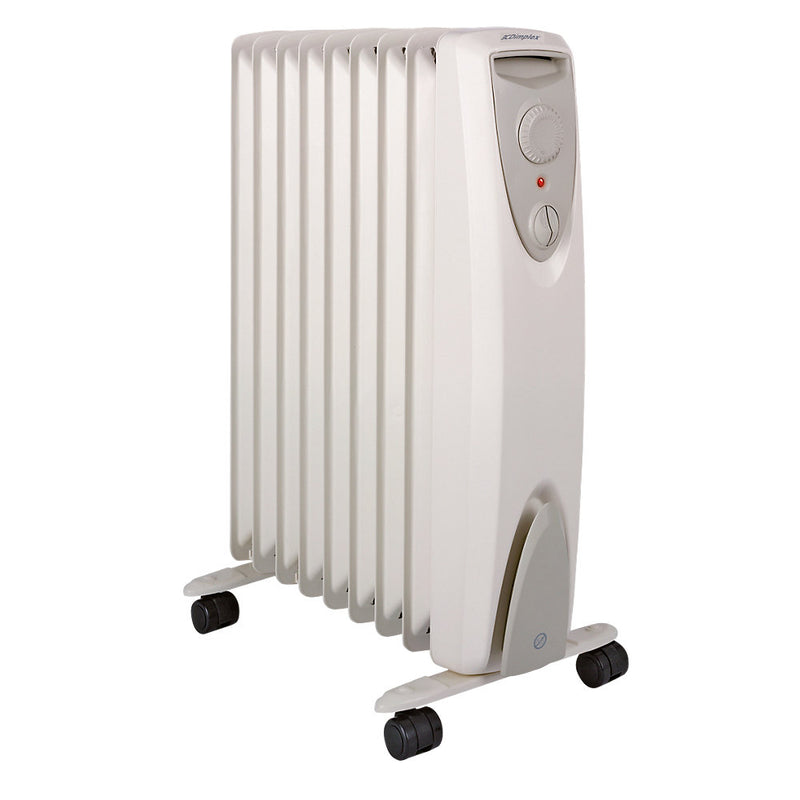 Dimplex 2KW Oil Free Portable Radiator - OFRC20C, Image 1 of 1