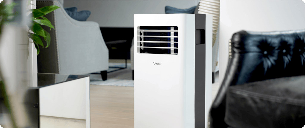 Air Conditioning Buying Guide