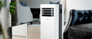 Air Conditioning Buying Guide