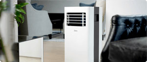 Air Conditioning Buying Guide