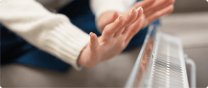 Is it Cheaper to Leave the Heating on All Day?