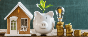 How to Reduce My Energy Bills