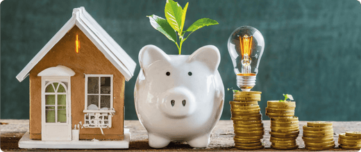 How to Reduce My Energy Bills