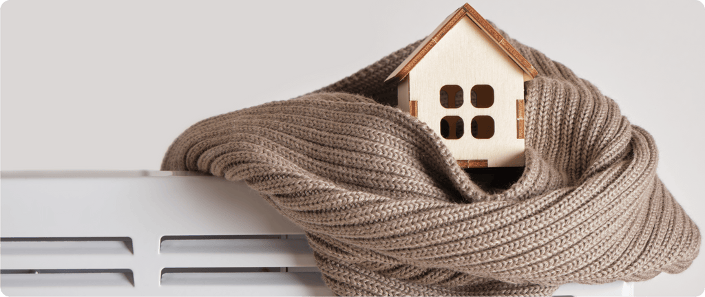 Simple Ways To Save On Heating Costs 2025