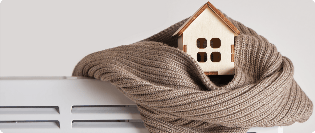 Simple Ways To Save On Heating Costs 2025
