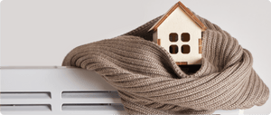 Simple Ways To Save On Heating Costs 2025