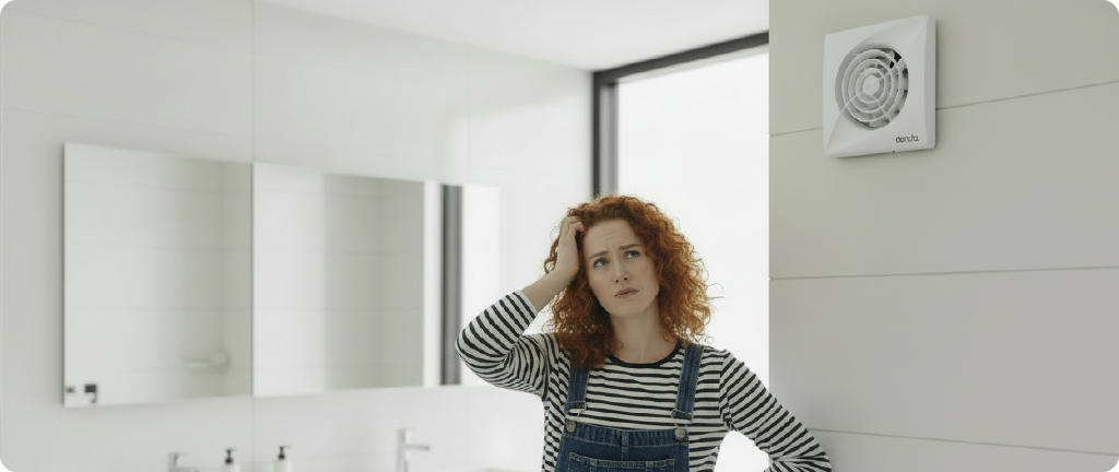 Noisy Extractor Fans: Identifying and Solving Common Noise Issues