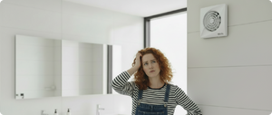 Noisy Extractor Fans: Identifying and Solving Common Noise Issues