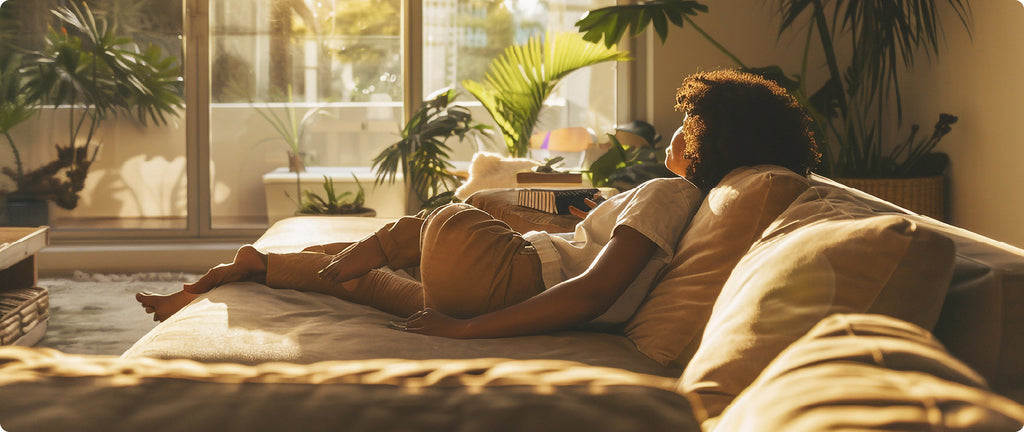 Staying Cool in Summer: Your Complete Guide