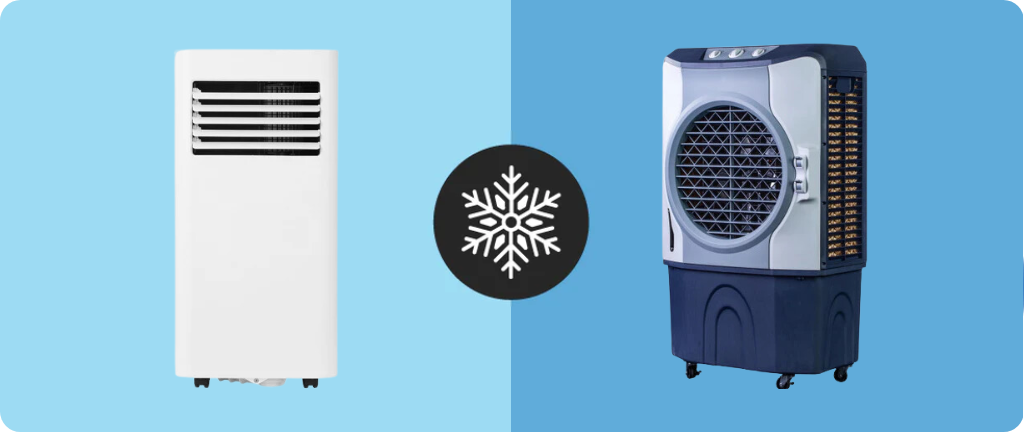 How to Winterise Your Cooling Unit: Essential Tips for Winter