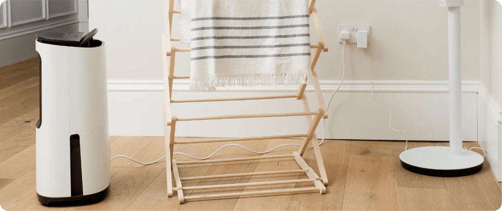 Dehumidifiers Frequently Asked Questions - Everything You Need to Know!