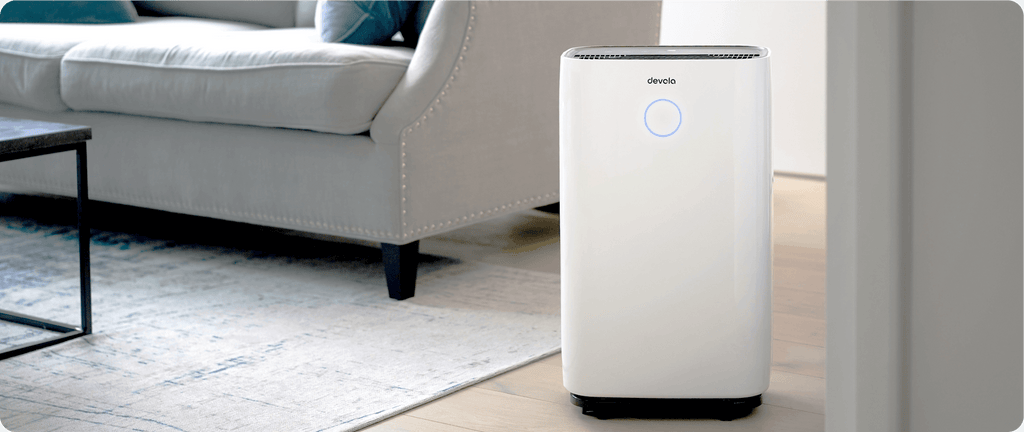 Dehumidifiers Buying Guide