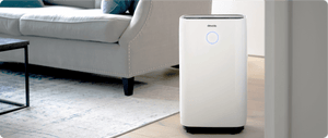 Dehumidifiers Buying Guide