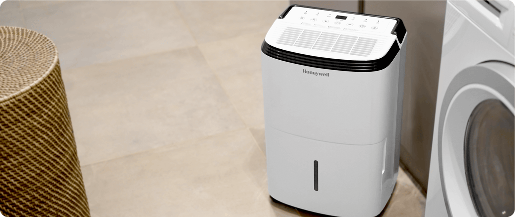 How to Get the Most From your Dehumidifier