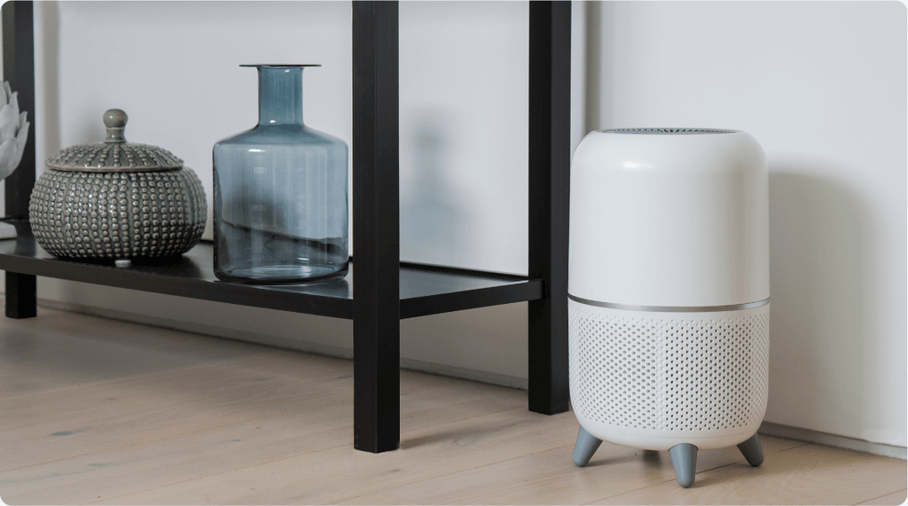 Why Do I Need a Humidifier?