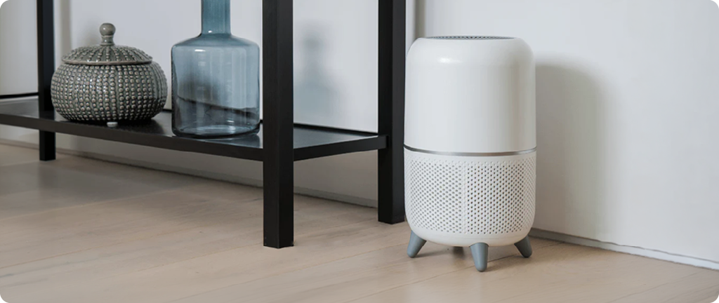 Why Do I Need a Humidifier?