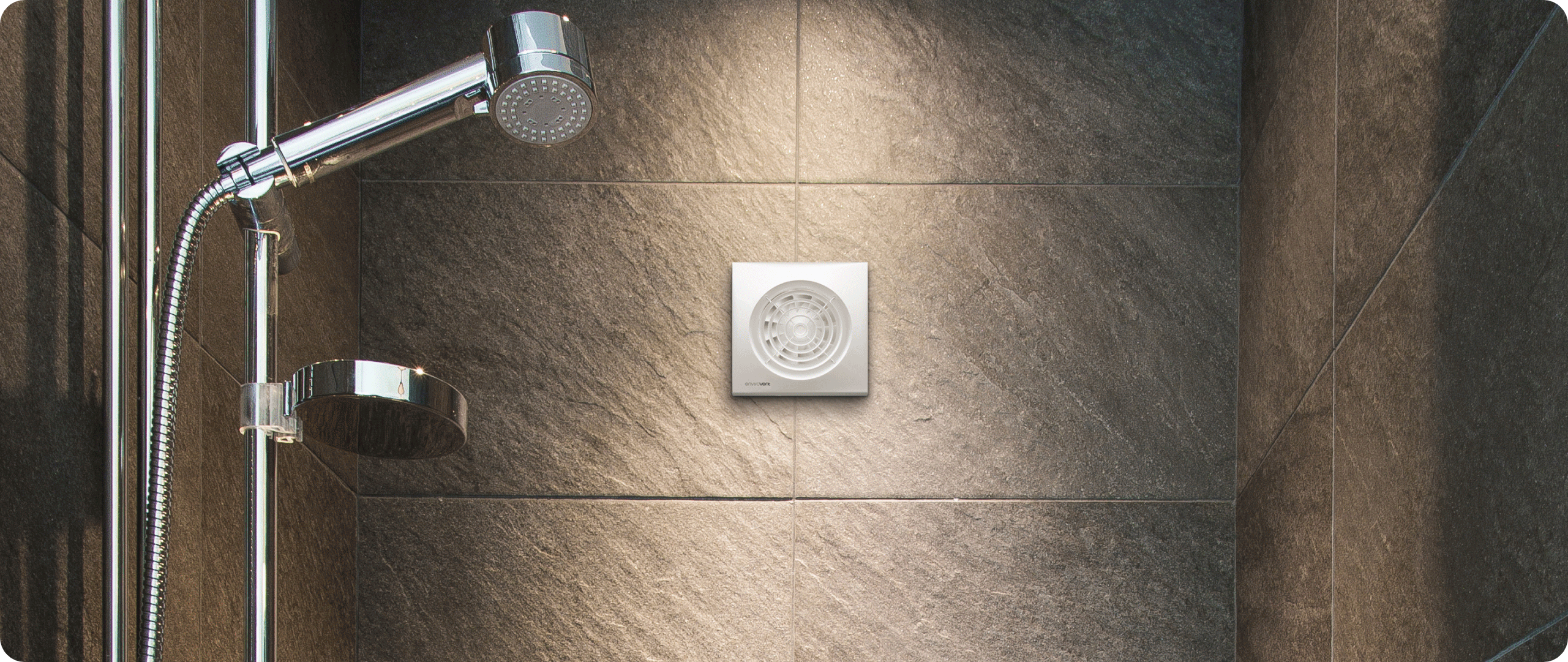 Extractor Fans Buying Guide