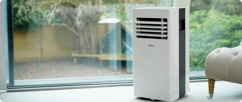 5 Uncommon Ways To Keep Your House Cool