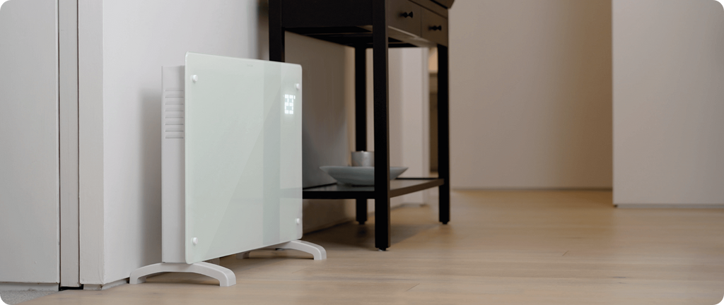 Essential Safety Tips for Using Portable Heaters