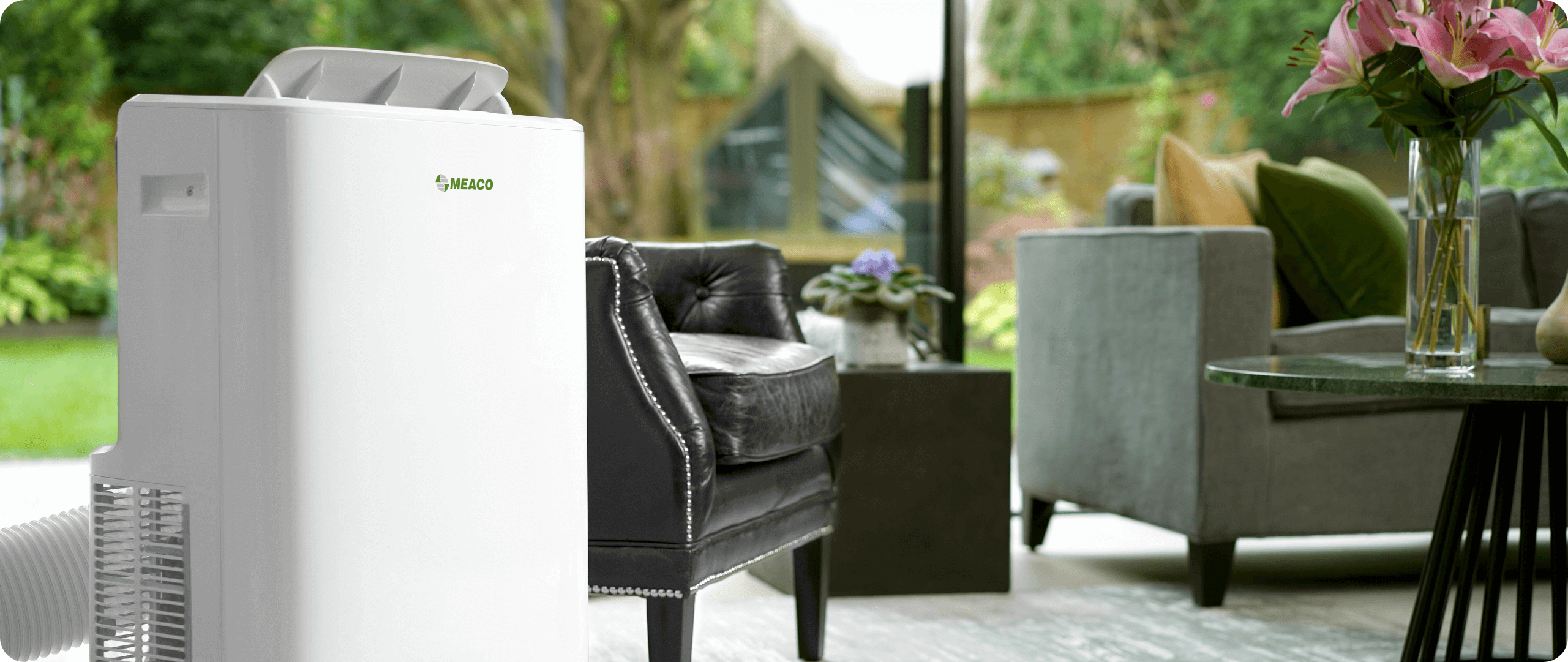 How do Air Conditioning Units Work?