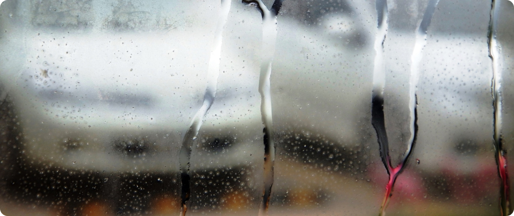 Top Tips for Managing Seasonal Damp