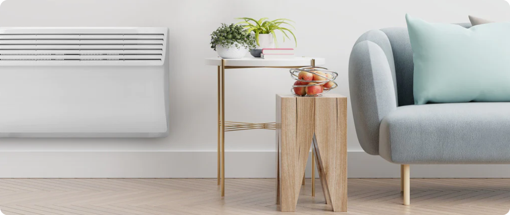 Panel Heaters Buying Guide