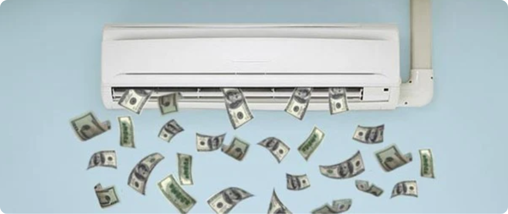 Top 5 Ways to Keep Your Home Cool