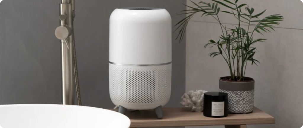 Air Purifier Buying Guide