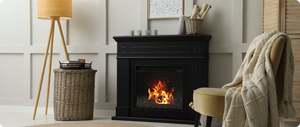 Electric Fires Buying Guide
