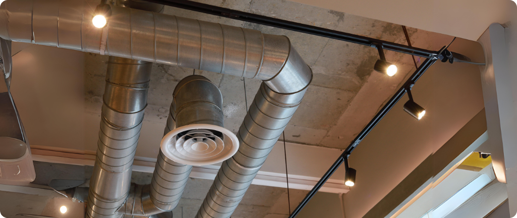 Ducting Buying Guide