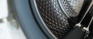 Is Your Tumble Dryer the Most Expensive Thing in Your Home?