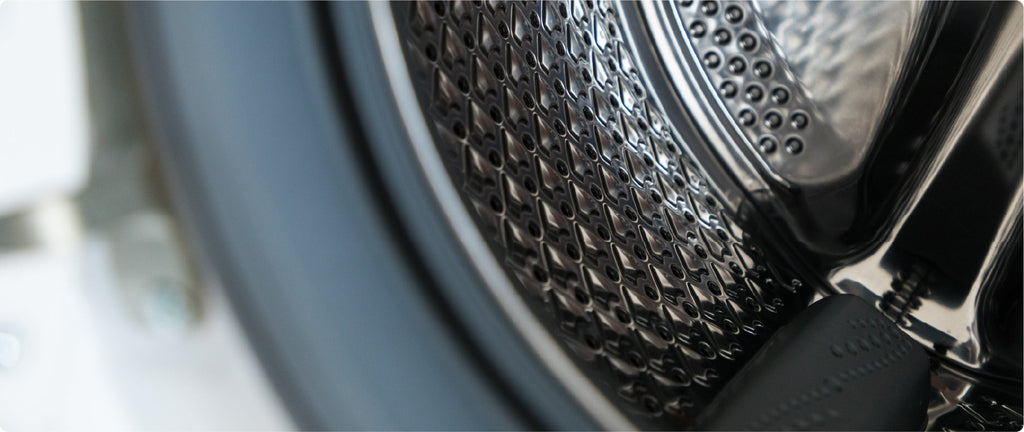 Is Your Tumble Dryer the Most Expensive Thing in Your Home?