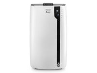 De'Longhi Air Conditioners