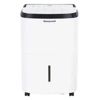 Laundry Mode Dehumidifiers