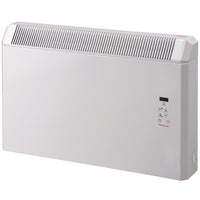 Storage Heaters