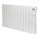 Hyco Radiator Hyco