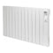 Hyco Radiator Hyco