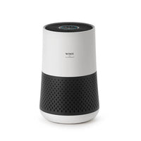Air Purifiers